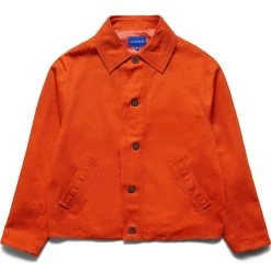 ADER Error BLASSJK01OR