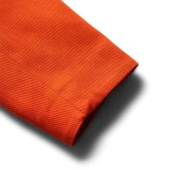 ADER Error BLASSJK01OR -helmut shop ADERERRORBLASSJK01ORORANGEA1BLASSJK01OR 3