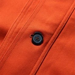 ADER Error BLASSJK01OR -helmut shop ADERERRORBLASSJK01ORORANGEA1BLASSJK01OR 4