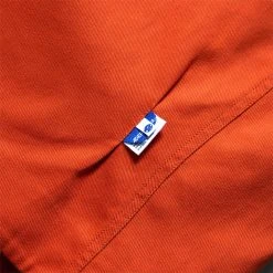 ADER Error BLASSJK01OR -helmut shop ADERERRORBLASSJK01ORORANGEA1BLASSJK01OR 6