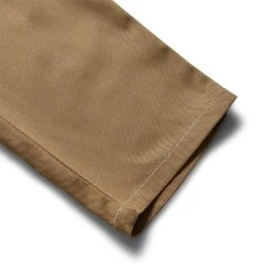 ADER Error BLASSPT02BG -helmut shop ADERERRORBLASSPT02BGBEIGEA2BLASSPT02BG 3