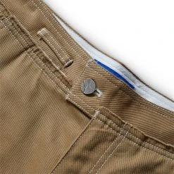 ADER Error BLASSPT02BG -helmut shop ADERERRORBLASSPT02BGBEIGEA2BLASSPT02BG 4