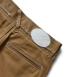 ADER Error BLASSPT02BG -helmut shop ADERERRORBLASSPT02BGBEIGEA2BLASSPT02BG 5