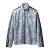 ADIDAS X NOAH FLORAL JACKET -helmut shop ADIDASCONSORTIUMXNOAHFLJACKETMULTCOXLGS1386 1