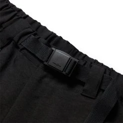 Adidas Y-3 CLASSIC SPORT UNIFORM CARGO PANTS 9 Adidas Y-3 CLASSIC SPORT UNIFORM CARGO PANTS -helmut shop ADIDASY 3MCLASSICSPORTUNIFORMCARGOPANTSBLACKMHG8601 3