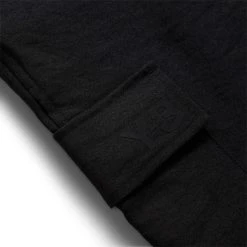 Adidas Y-3 CLASSIC SPORT UNIFORM CARGO PANTS 11 Adidas Y-3 CLASSIC SPORT UNIFORM CARGO PANTS -helmut shop ADIDASY 3MCLASSICSPORTUNIFORMCARGOPANTSBLACKMHG8601 5