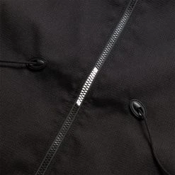 AFFXWRKS BURST JACKET -helmut shop AFFXWRKSBURSTJACKETSTEELBLUEBLACKMFW22OW03 6