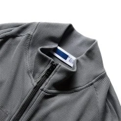 AFFXWRKS BURST TOP -helmut shop AFFXWRKSBURSTTOPPOWDERGREYMFW22ML04 3