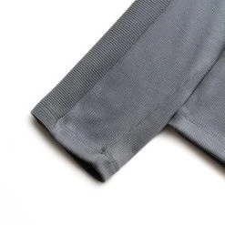 AFFXWRKS BURST TOP -helmut shop AFFXWRKSBURSTTOPPOWDERGREYMFW22ML04 4