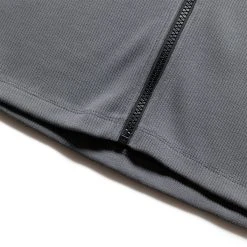 AFFXWRKS BURST TOP -helmut shop AFFXWRKSBURSTTOPPOWDERGREYMFW22ML04 5