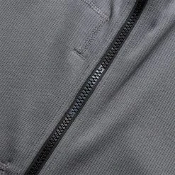 AFFXWRKS BURST TOP -helmut shop AFFXWRKSBURSTTOPPOWDERGREYMFW22ML04 6