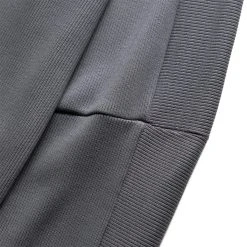 AFFXWRKS BURST TOP -helmut shop AFFXWRKSBURSTTOPPOWDERGREYMFW22ML04 7