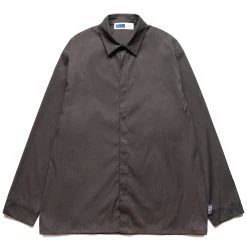 AFFXWRKS WRKS OVERSHIRT