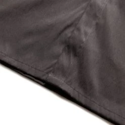 AFFXWRKS WRKS OVERSHIRT -helmut shop AFFXWRKSWRKSOVERSHIRTGREYBROWNSFW22ML05 4