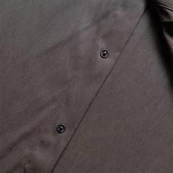 AFFXWRKS WRKS OVERSHIRT -helmut shop AFFXWRKSWRKSOVERSHIRTGREYBROWNSFW22ML05 6