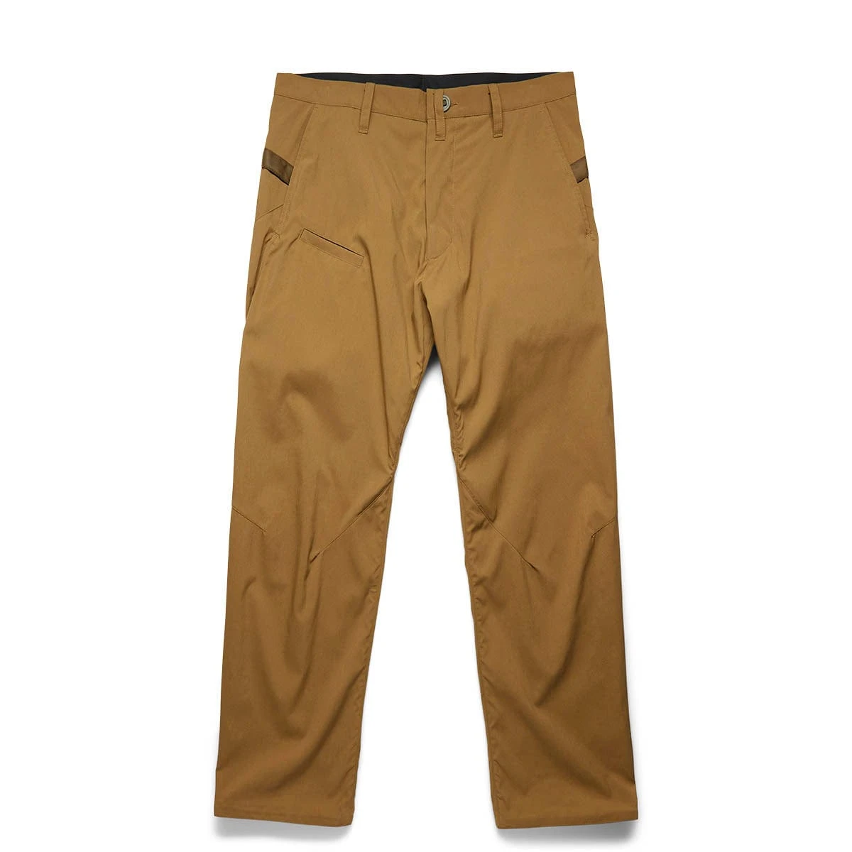 Acronym P39-M 3 Acronym P39-M