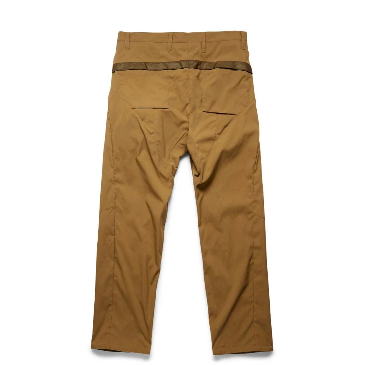 Acronym P39-M 8 Acronym P39-M - Image 6