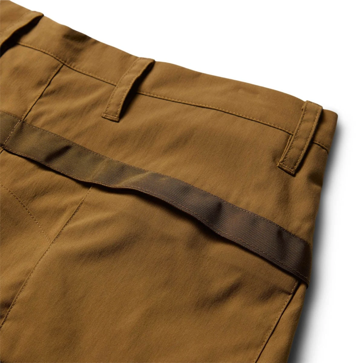 Acronym P39-M 9 Acronym P39-M - Image 7