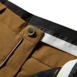 Acronym P39-M 17 Acronym P39-M -helmut shop AcronymP39 MCOYOTE 4