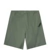 AFFXWRKS FLEX SHORT -helmut shop AffixFLEXSHORTFIELDGREENMSS21ST01 1