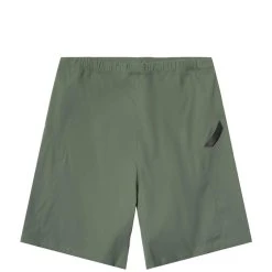 AFFXWRKS FLEX SHORT
