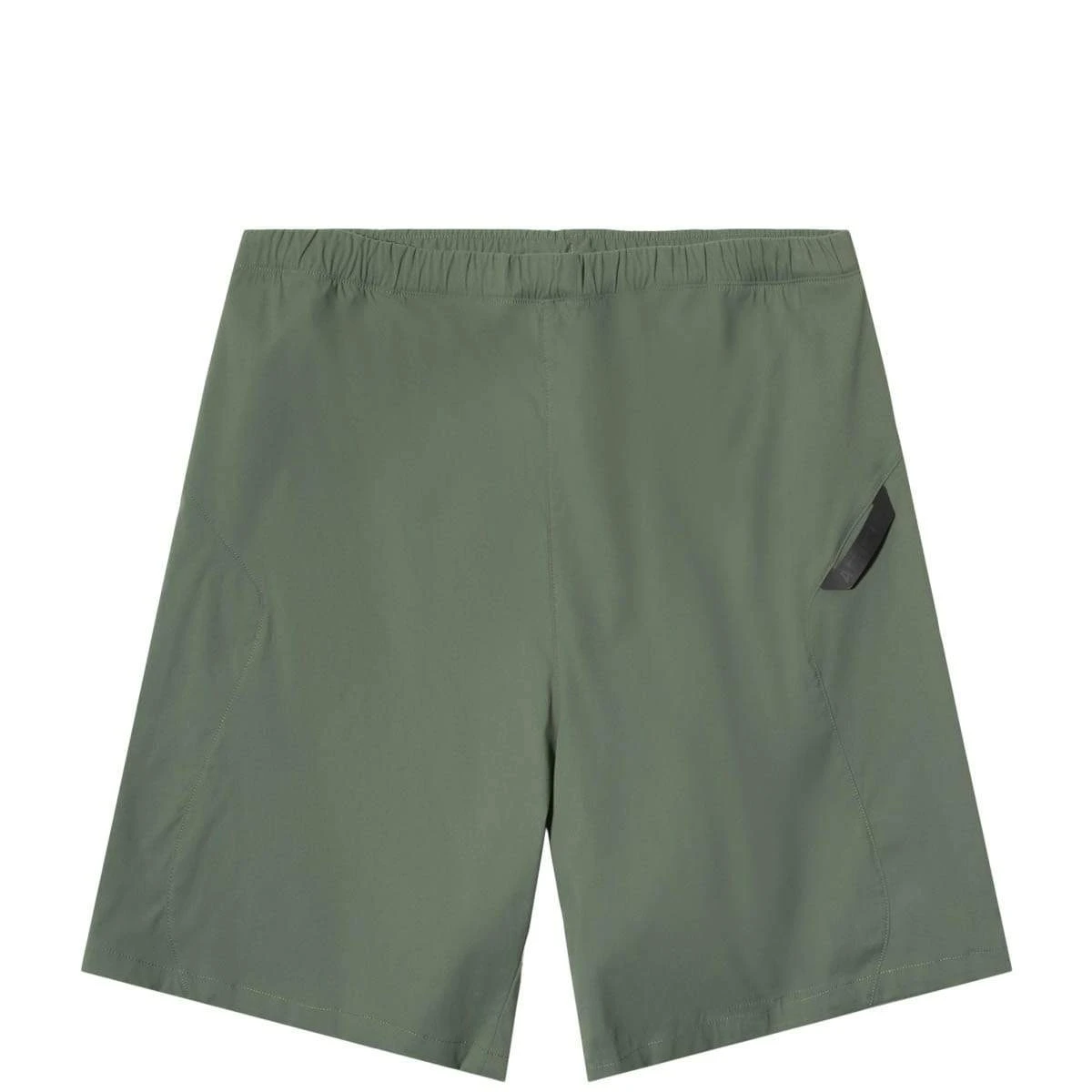 AFFXWRKS FLEX SHORT 3 AFFXWRKS FLEX SHORT