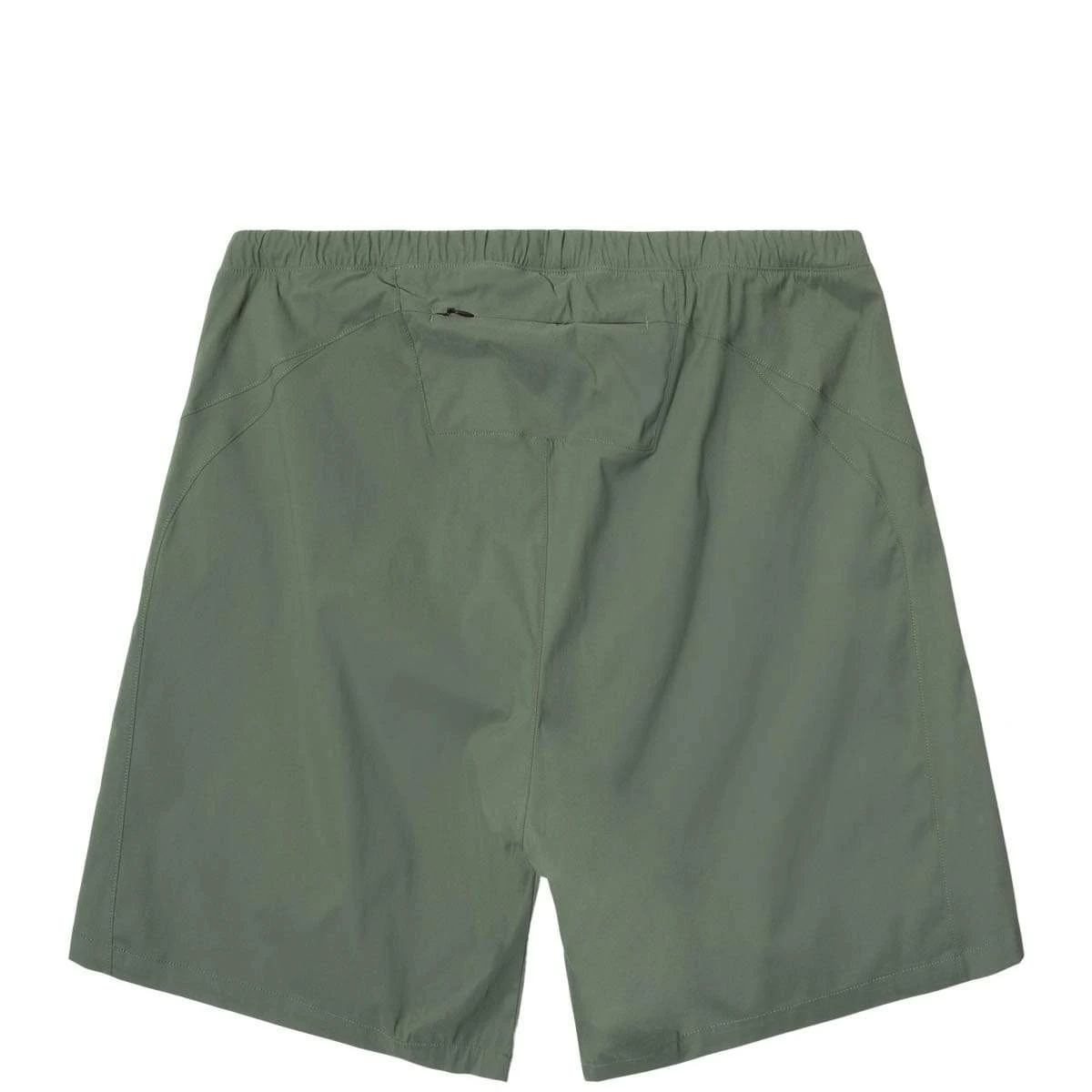 AFFXWRKS FLEX SHORT 4 AFFXWRKS FLEX SHORT - Image 2