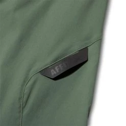 AFFXWRKS FLEX SHORT 8 AFFXWRKS FLEX SHORT -helmut shop AffixFLEXSHORTFIELDGREENMSS21ST01 3