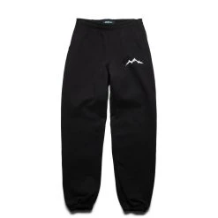 Afield Out SPIDERWEB SWEATPANTS