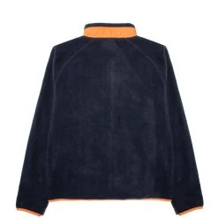 Carhartt WIP PRENTIS LINER FLEECE -helmut shop ApparelTemplate 2
