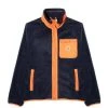 Carhartt WIP PRENTIS LINER FLEECE 1 Carhartt WIP PRENTIS LINER FLEECE -helmut shop ApparelTemplate 3
