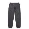 Awake NY BLOCK LOGO SWEATPANT