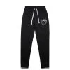 Billionaire Boys Club BB STAR SWEAT PANT