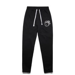 Billionaire Boys Club BB STAR SWEAT PANT