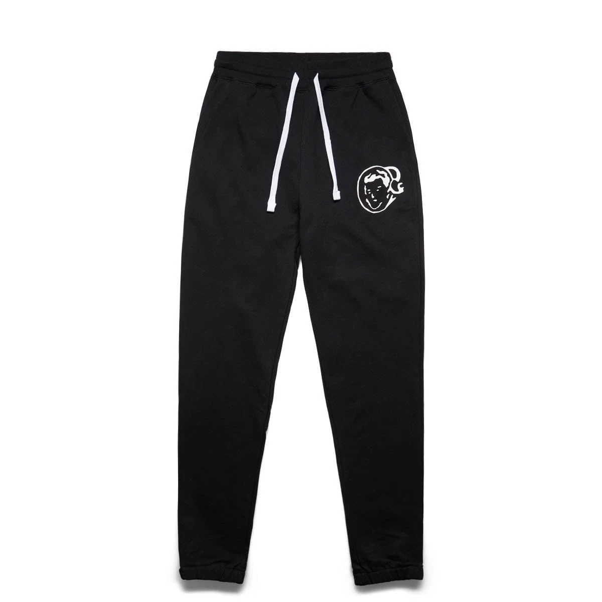 Billionaire Boys Club BB STAR SWEAT PANT 3 Billionaire Boys Club BB STAR SWEAT PANT