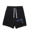 Billionaire Boys Club CONTROL SHORT -helmut shop BILLIONAIREBOYSCLUBCONTROLSHORTBLACKS821 2103 1