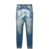 Billionaire Boys Club GLOW JEAN -helmut shop BILLIONAIREBOYSCLUBGLOWJEANPOLARIS30821 4109 1
