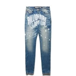 Billionaire Boys Club GLOW JEAN