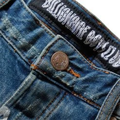 Billionaire Boys Club GLOW JEAN 12 Billionaire Boys Club GLOW JEAN -helmut shop BILLIONAIREBOYSCLUBGLOWJEANPOLARIS30821 4109 5
