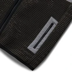 BYBORRE O-TYPE JACKET 9 BYBORRE O-TYPE JACKET -helmut shop BYBORREO TYPEJACKETMOSSYBARKME9 GO 126 516 3