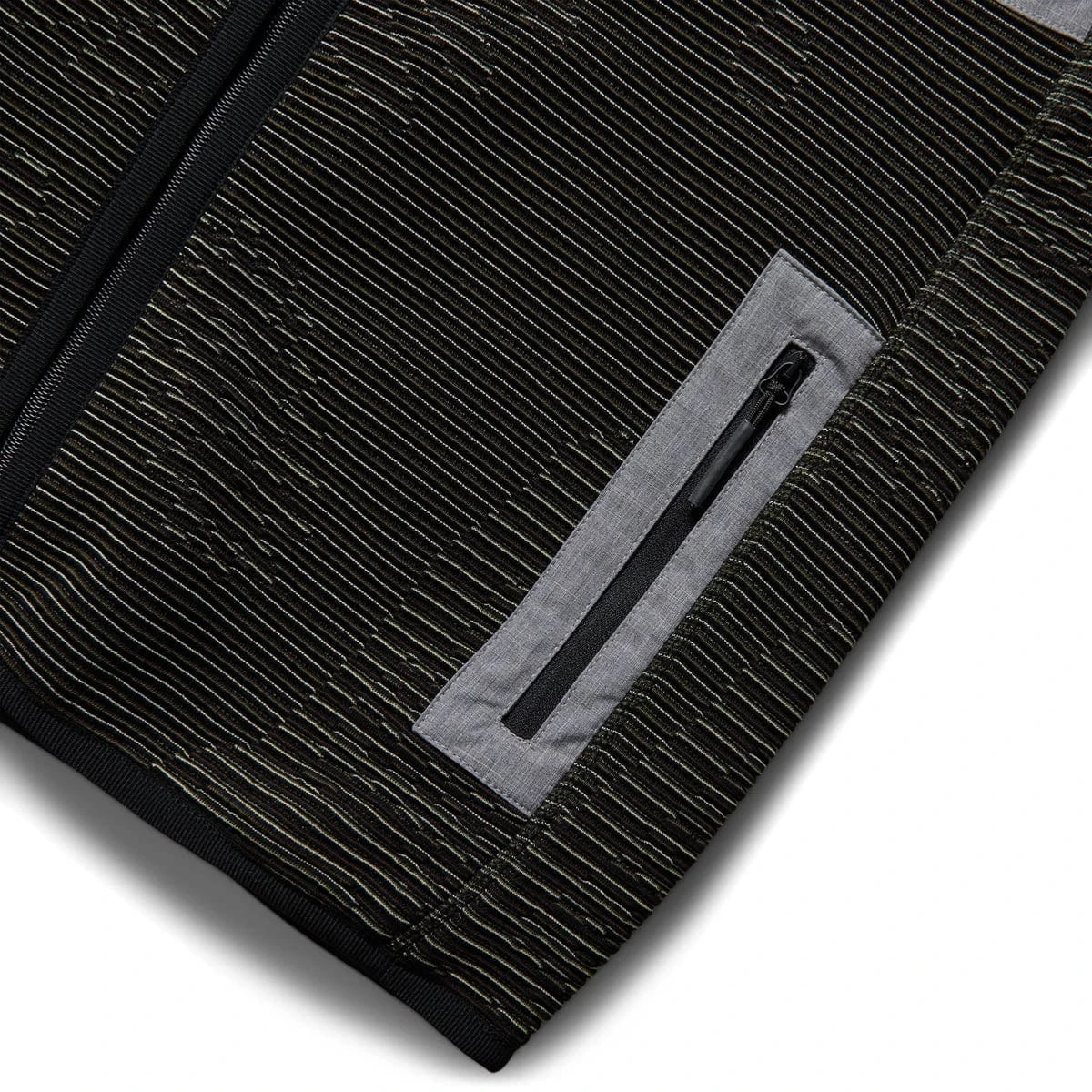 BYBORRE O-TYPE JACKET 5 BYBORRE O-TYPE JACKET - Image 3