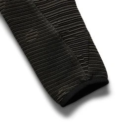 BYBORRE O-TYPE JACKET 10 BYBORRE O-TYPE JACKET -helmut shop BYBORREO TYPEJACKETMOSSYBARKME9 GO 126 516 4