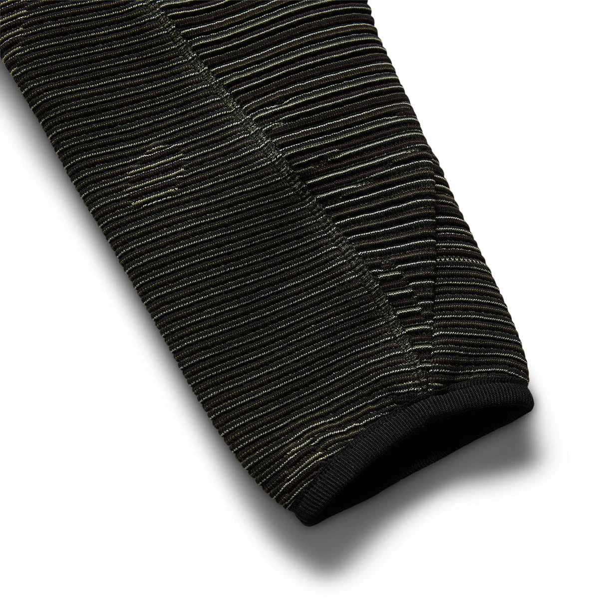 BYBORRE O-TYPE JACKET 6 BYBORRE O-TYPE JACKET - Image 4