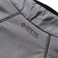 BYBORRE O-TYPE JACKET 11 BYBORRE O-TYPE JACKET -helmut shop BYBORREO TYPEJACKETMOSSYBARKME9 GO 126 516 5