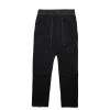 BYBORRE O2L PANTS -helmut shop BYBORREO2LPANTSBLACKME10 FU 603 000 1