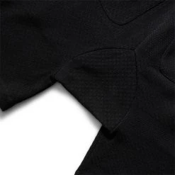 BYBORRE O2L SHORTS -helmut shop BYBORREO2LSHORTSBLACKME10 FU 704 000 4