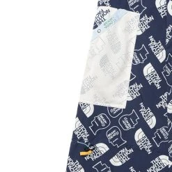 The North Face X Brain Dead WOMEN'S TECH SKIRT 9 The North Face X Brain Dead WOMEN'S TECH SKIRT -helmut shop BrainDeadxTNFTECHSKIRTTNFNAVYVINTAGEWHITEA52A4