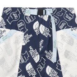 The North Face X Brain Dead WOMEN'S TECH SKIRT 8 The North Face X Brain Dead WOMEN'S TECH SKIRT -helmut shop BrainDeadxTNFTECHSKIRTTNFNAVYVINTAGEWHITEA52A4 3