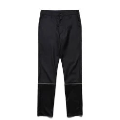 Comme Des Garçons Homme Plus PANTS