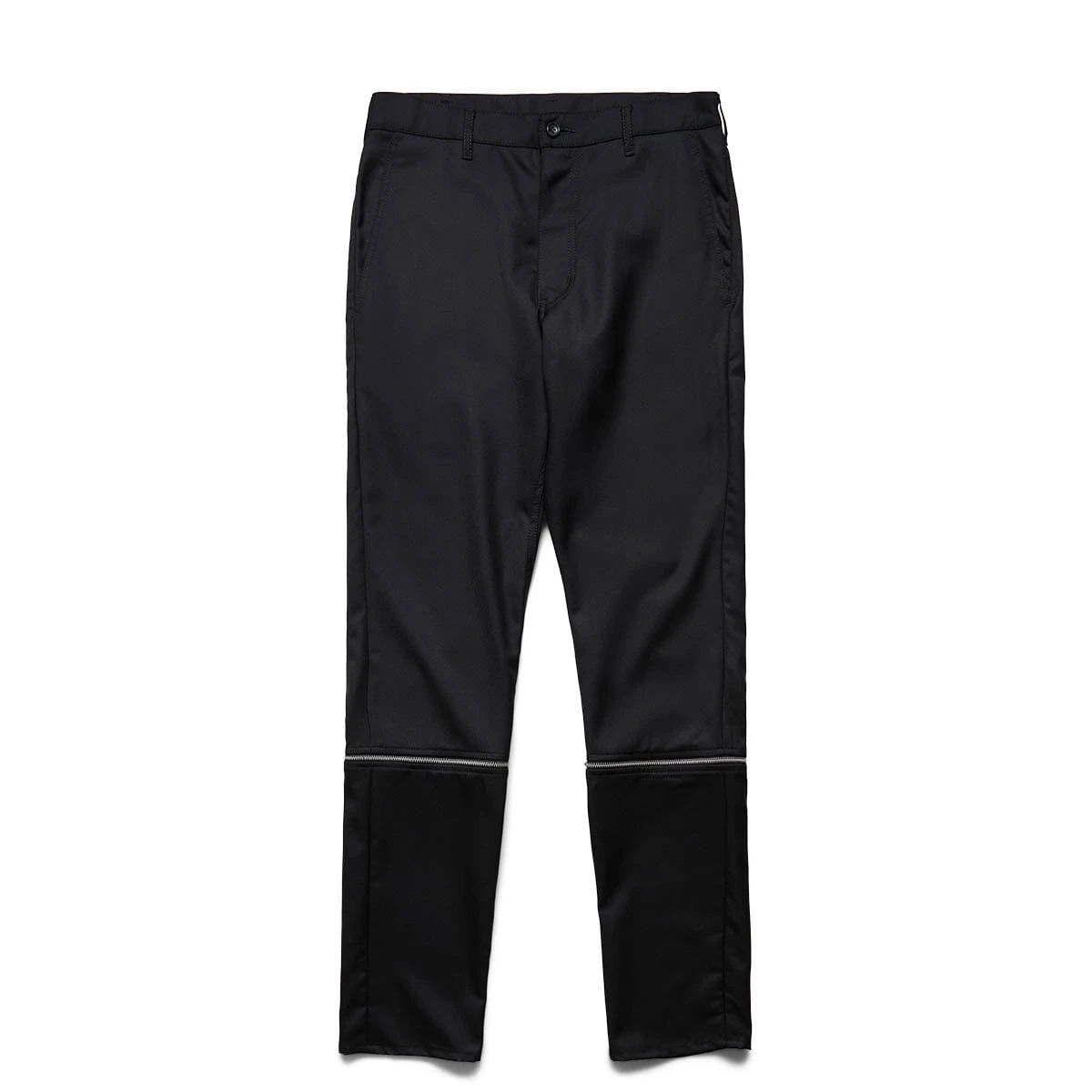 Comme Des Garçons Homme Plus PANTS 3 Comme Des Garçons Homme Plus PANTS